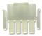 1-480702-0 - Plug Housing, 4 Way