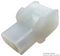 1-480699-0 - Receptacle Housing, 2 Way