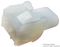 1-480699-0 - Receptacle Housing, 2 Way