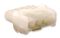 1-480703-0 - Receptacle Housing, 4 Way