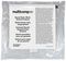 MC002566 - Epoxy Resin, Black 100g