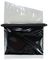 MC002567 - Epoxy Resin, Black 250g
