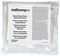 MC002567 - Epoxy Resin, Black 250g