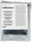 MC002568 - Epoxy Resin, Black 500g