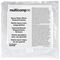MC002569 - Epoxy Resin, Black 50g