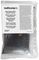 MC002571 - Epoxy Resin, Black 1kg