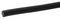 GW-151684 - IEC C13 to Free Ends Mains Lead, 250V AC, 10A, 3m, Black