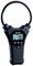 CM55 - 10" Flexible Coil AC Current Clamp Meter, 3kA