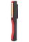 1600-0211 - 3W LED Worklight