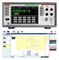DMM6500 - Bench/System Digital Multimeter, 6.5 Digits