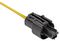 204220-0002 - Squba Connector Housing Socket, 1.8mm Pitch, 2 Pin