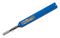 QUICKCLEAN-2.5-1P - Quickclean Fibre Optic Cleaning Tool, 2.5mm