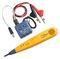 PRO3000F50-KIT - Pro3000F Filtered Probe & Tone Generator Kit, 50Hz
