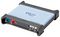 PICOSCOPE 5243D - PicoScope Flexible Resolution USB PC Oscilloscope, 2-Channel, 100MHz