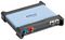 PICOSCOPE 5243D - PicoScope Flexible Resolution USB PC Oscilloscope, 2-Channel, 100MHz