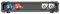 PICOSCOPE 5243D - PicoScope Flexible Resolution USB PC Oscilloscope, 2-Channel, 100MHz