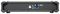 PICOSCOPE 5243D - PicoScope Flexible Resolution USB PC Oscilloscope, 2-Channel, 100MHz