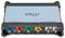 PICOSCOPE 5442D - PicoScope Flexible Resolution USB PC Oscilloscope, 4-Channel, 60MHz