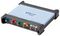 PICOSCOPE 5442D - PicoScope Flexible Resolution USB PC Oscilloscope, 4-Channel, 60MHz