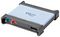 PICOSCOPE 5244D MSO - PicoScope Mixed Signal USB PC Oscilloscope, 2 Analogue/16 Digital Channels, 200MHz
