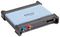 PICOSCOPE 5244D MSO - PicoScope Mixed Signal USB PC Oscilloscope, 2 Analogue/16 Digital Channels, 200MHz