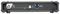 PICOSCOPE 5244D MSO - PicoScope Mixed Signal USB PC Oscilloscope, 2 Analogue/16 Digital Channels, 200MHz