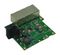 SW-104 - 4 Port Industrial Embedded Ethernet Switch