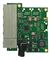 SW-105 - 5 Port Industrial Embedded Ethernet Switch