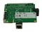 SW-108 - 8 Port Industrial Embedded Ethernet Switch