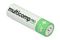 MP-PE000001 - Ultra Alkaline AA Batteries, 20 Pack