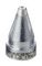 N61-08 - Nozzle, Conical, 1mm