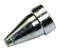 N61-09 - Nozzle, Conical, 1.3mm