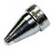 N61-10 - Nozzle, Conical, 1.6mm