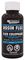 835-100ML - Rosin Soldering Flux, 100ml
