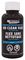 8351-125ML - No Clean Halogen Free Solder Flux, 125ml