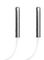 EL-MOTE-DTP - Dual Channel Thermistor Probe Cloud-Connected Temperature Data Logger
