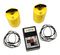 19784 - Analogue Surface Resistance Meter Kit