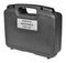 19784 - Analogue Surface Resistance Meter Kit