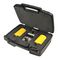 19784 - Analogue Surface Resistance Meter Kit