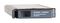 DAQM900A - 20-Channel Solid-State Multiplexer