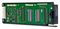 DAQM900A - 20-Channel Solid-State Multiplexer