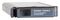 DAQM901A - 20-Channel Armature Multiplexer
