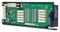 DAQM901A - 20-Channel Armature Multiplexer