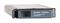 DAQM903A - 20-Channel Actuator/GP Switch