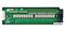 DAQM903A - 20-Channel Actuator/GP Switch