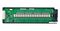 DAQM908A - 40-Channel Single-Ended Multiplexer