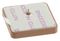 146168-0001 - RHCP Ceramic GPS Antenna, SMD, 1.572GHz to 1.578GHz, 5.5dBi