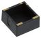 146216-0001 - SMD RHCP LDS GPS Antenna, 1.597GHz to 1.607GHz, 1.1dBi