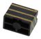 146235-0001 - Helix SMT GPS antenna, 1.597GHz to 1.607GHz, 1.1dBi, SMD, Elliptic