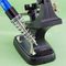 PCL2400 - Helping Hand & LED Magnifier Workstation